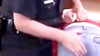Gay Korean Sex 2
