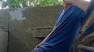 asian gay porn 117