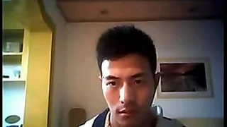 Gay Homosexual Videos 11