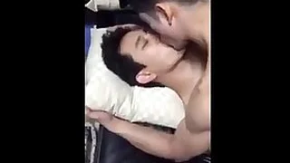 Gay Cum Videos 17
