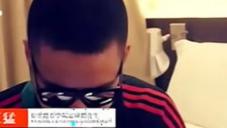 Gay Fuck XXX 3