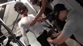 Gay Porn Clips 0