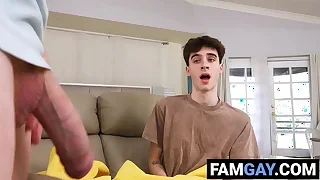 Hot Twink 1