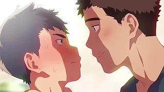 Korean Gay Porn Movies 5