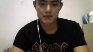 Twink Porn Video 33
