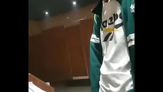 Twink XXX Clips 3