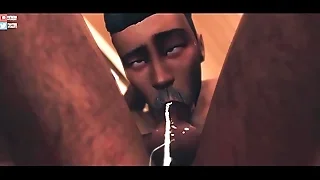 Gay Porn 0