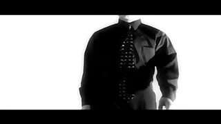 30 moaning porn videos