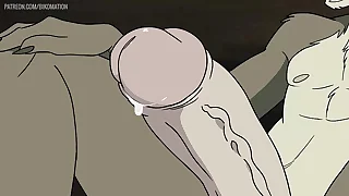 144 furry gay porn videos